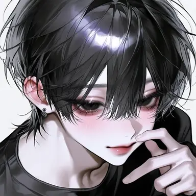 Profile image of 사쿠토