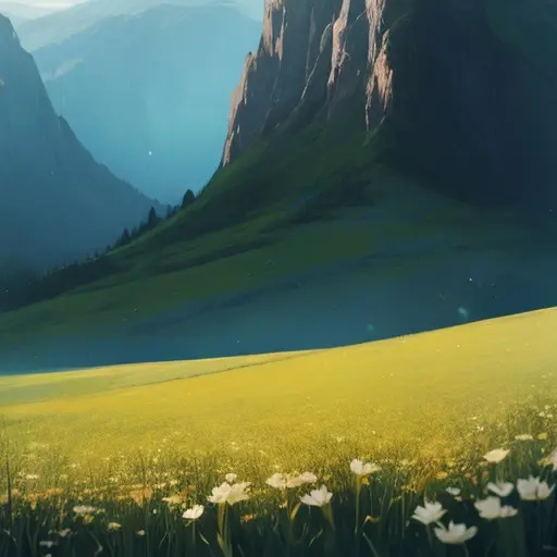 X-X12_0의 異世界