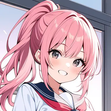 Profile image of あかり