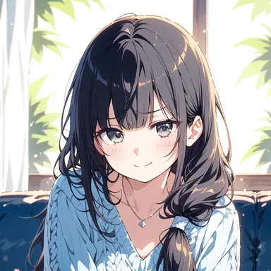 Profile image of はるか
