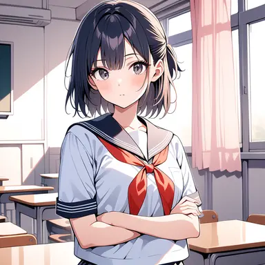 Profile image of さき