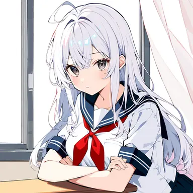 Profile image of リリサ