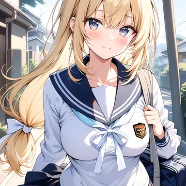 Profile image of ひより