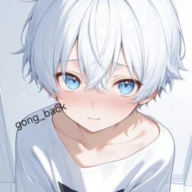 Profile image of イ・レビ