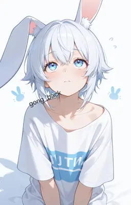 Profile image of イ・レビ