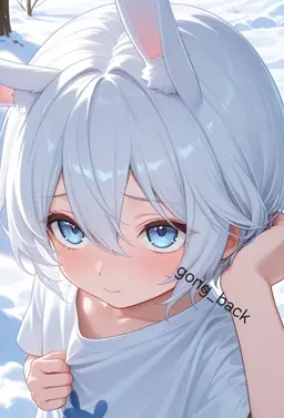 Profile image of イ・レビ
