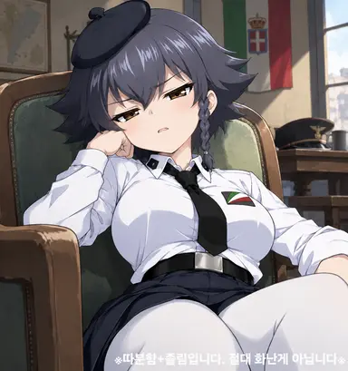 Profile image of 페퍼로니