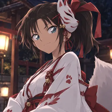 Profile image of 토야마 카즈하