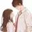 貴方が自由にね