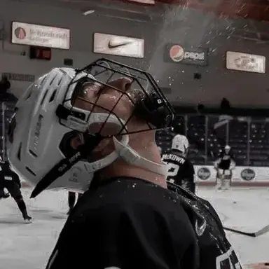 Profile image of Rhys