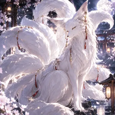 Profile image of 玄雅