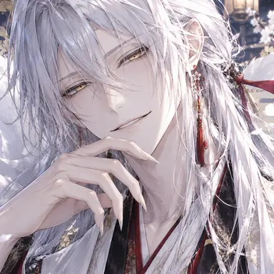 Profile image of 玄雅