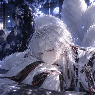 Profile image of 玄雅