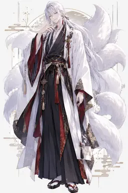 Profile image of 玄雅