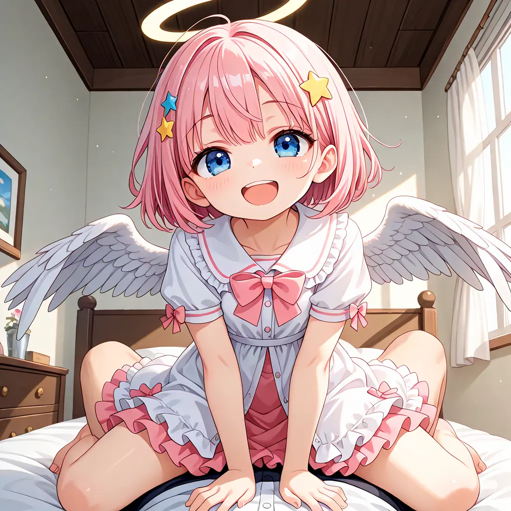 NIB의 미레아