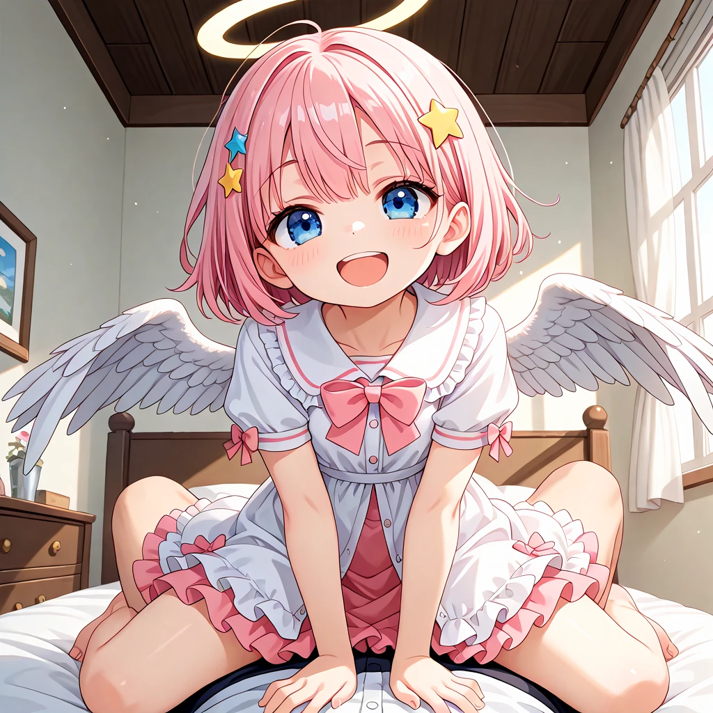 미레아