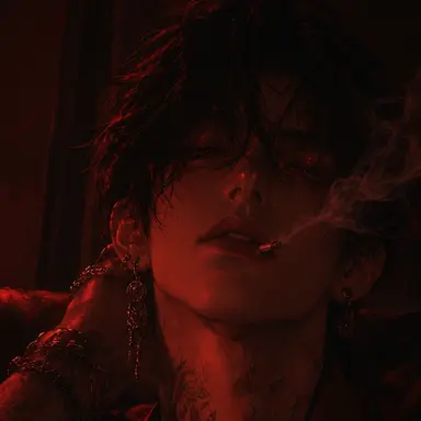 Profile image of 량이센