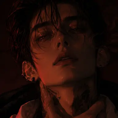 Profile image of 천무진