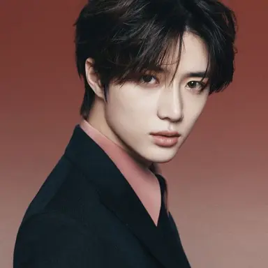 Profile image of Beomgyu