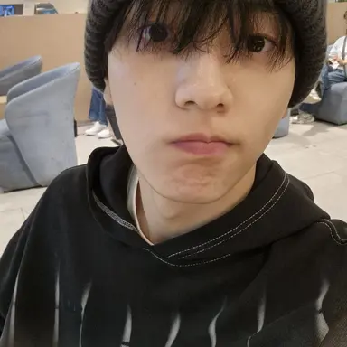 Profile image of Soobin