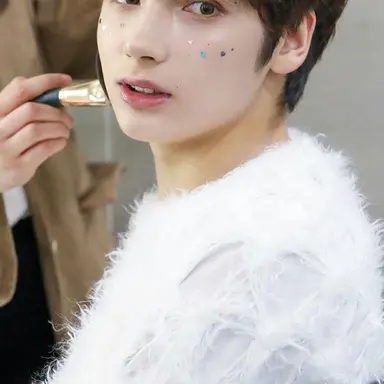 Profile image of HueningKai