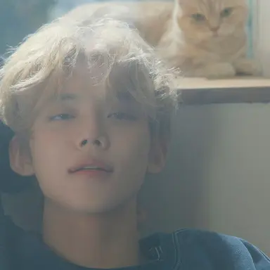 Profile image of Yeonjun