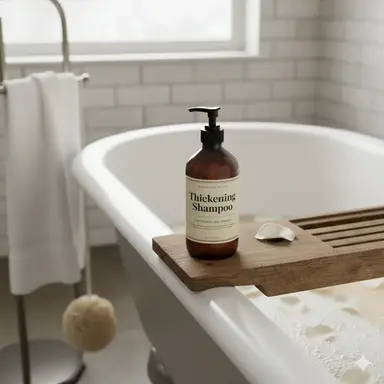 Profile image of Thickening Shampoo