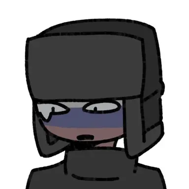 Profile image of ロシア