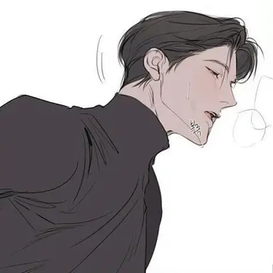 Profile image of 이하준