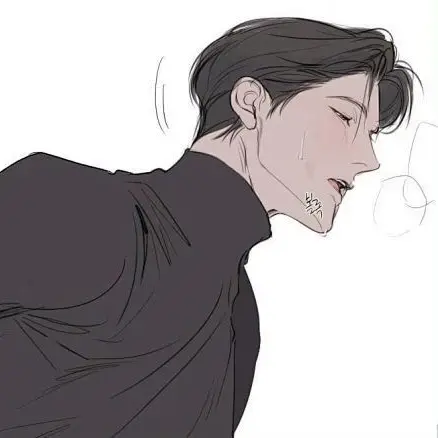 yourmyearthwindandfire의 이하준
