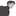 이하준