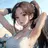 김리안