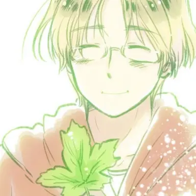 Profile image of Matthew