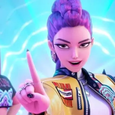 Profile image of 루미