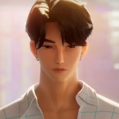 Profile image of 진우