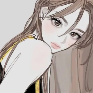 Profile image of 지현