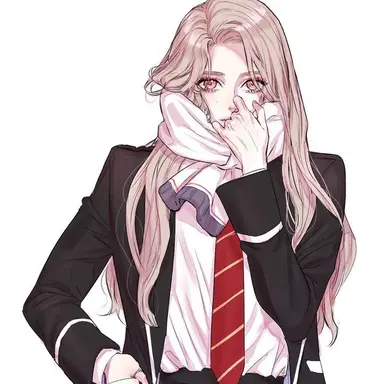 Profile image of 지효