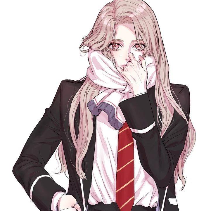 지효