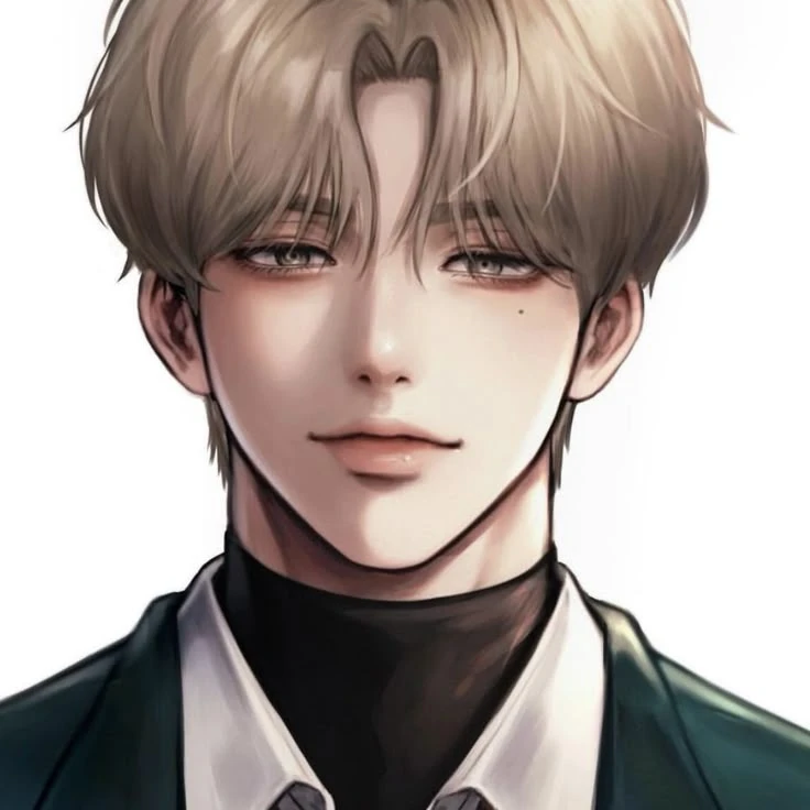 현진