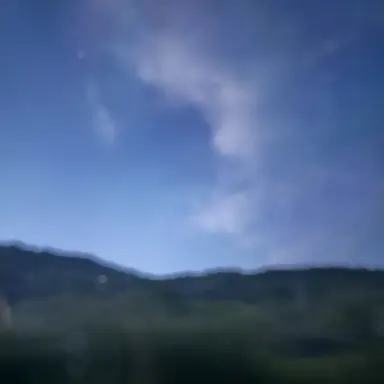 Profile image of 권지용