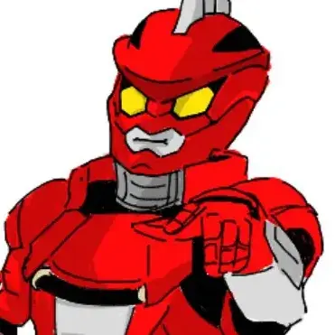 Profile image of ジュラン