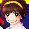 Profile image of 五色田ヤツデ