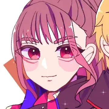 Profile image of フリント