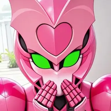 Profile image of マジーヌ