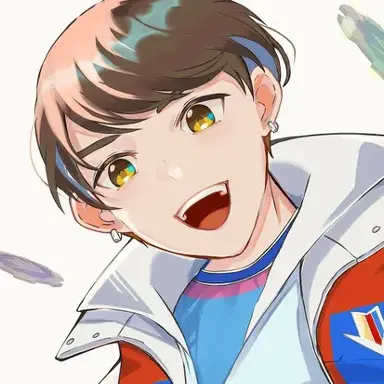 Profile image of 五色田介人
