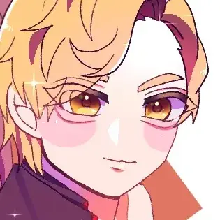 Profile image of ゾックス