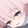 Profile image of 作るだけ作った