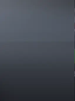 AKX의 ブルアカ　男たちが占領した世界