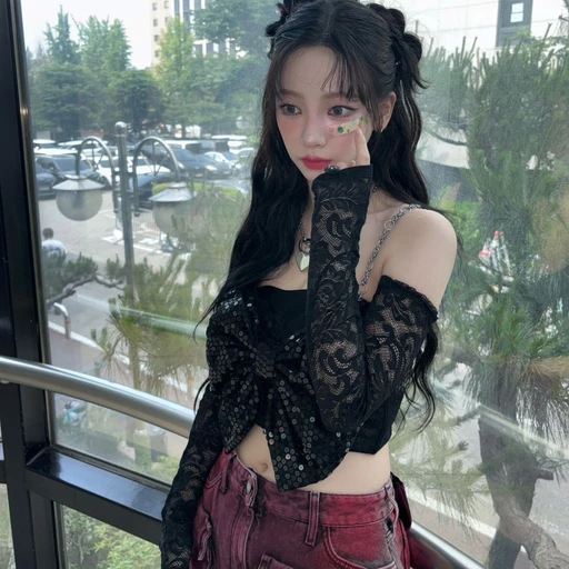 카리나