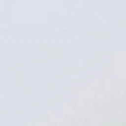 김운학